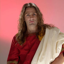 Orfeo (1607), Claudio Monteverdi